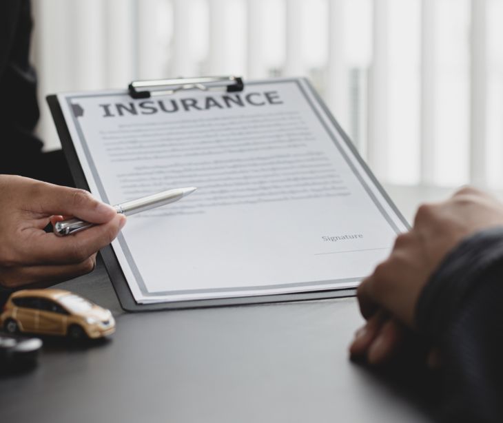 Does HITRUST certification lower insurance premiums?